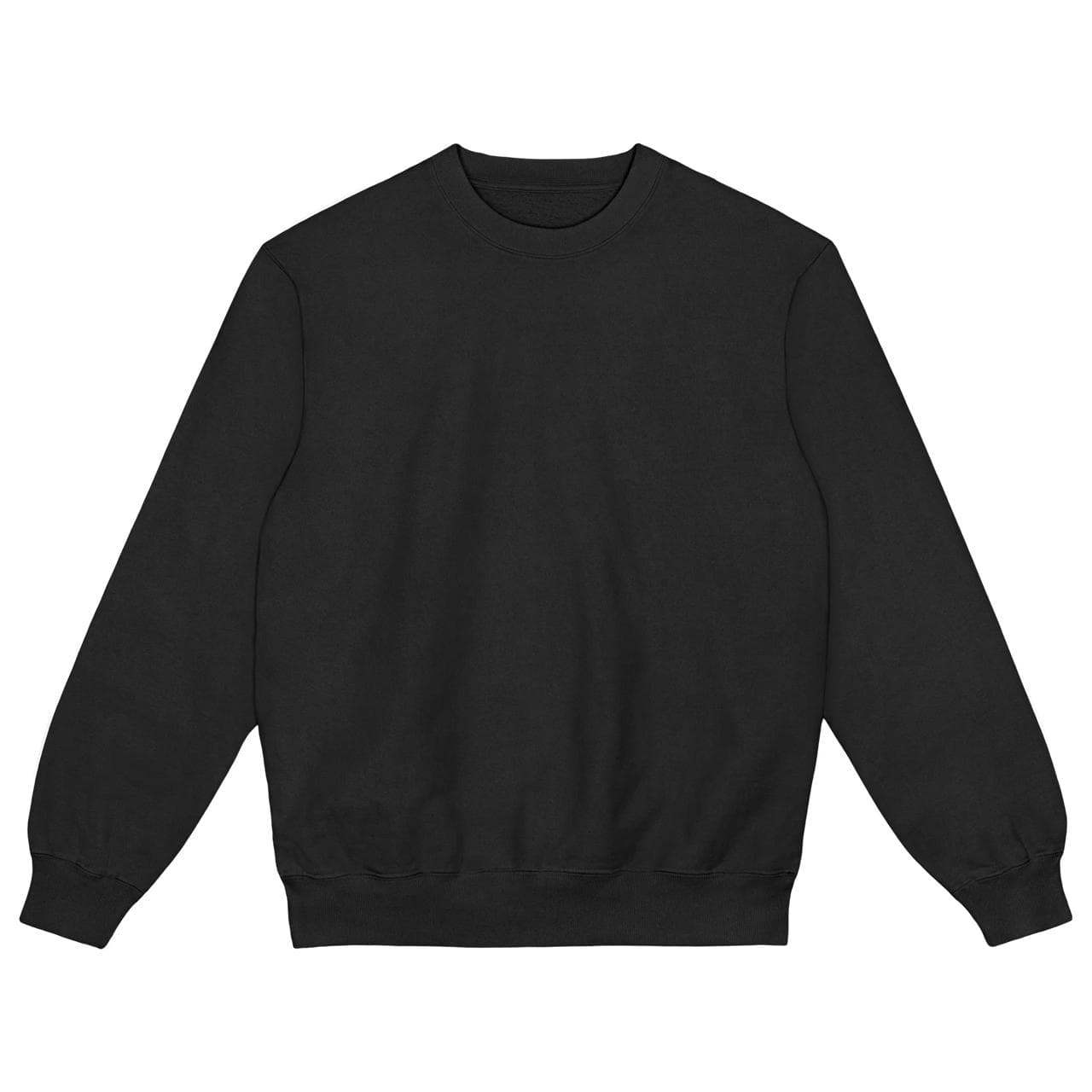Custom manufactured apparel