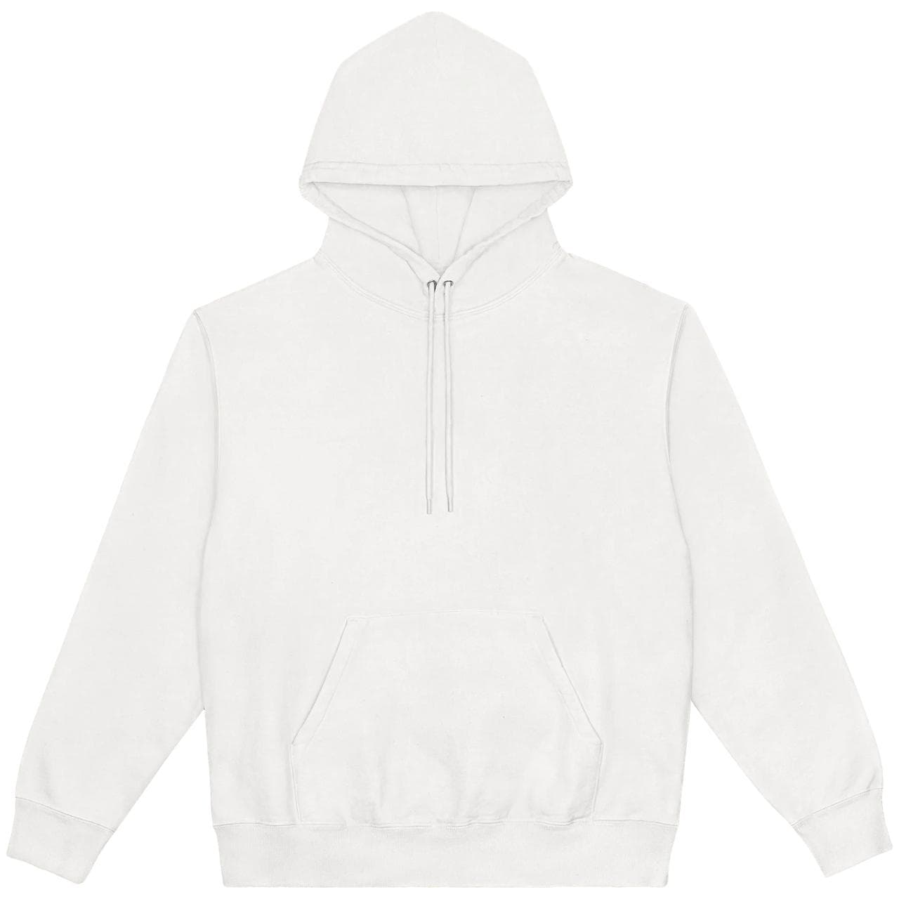 Custom manufactured garment