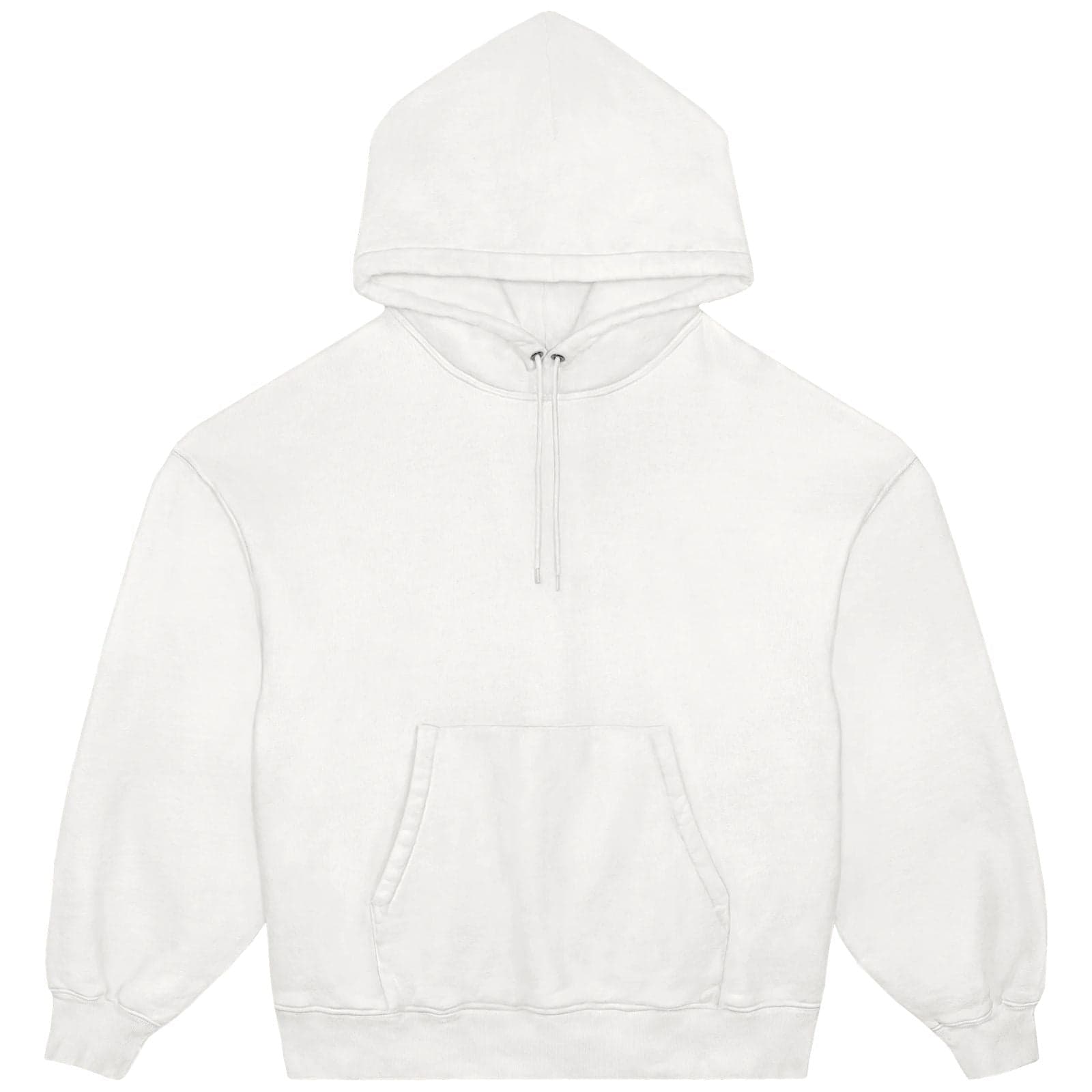 Custom manufactured apparel piece