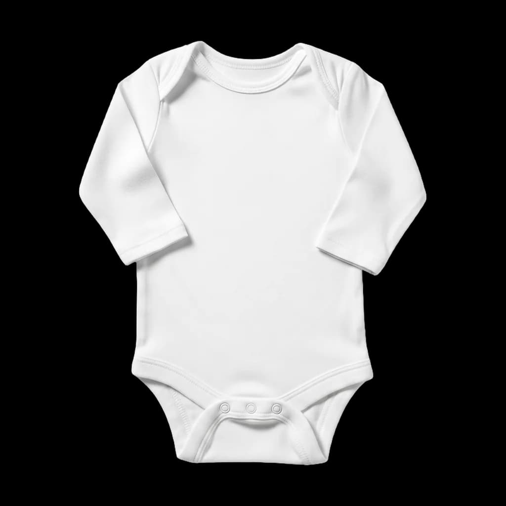 Baby Onesies