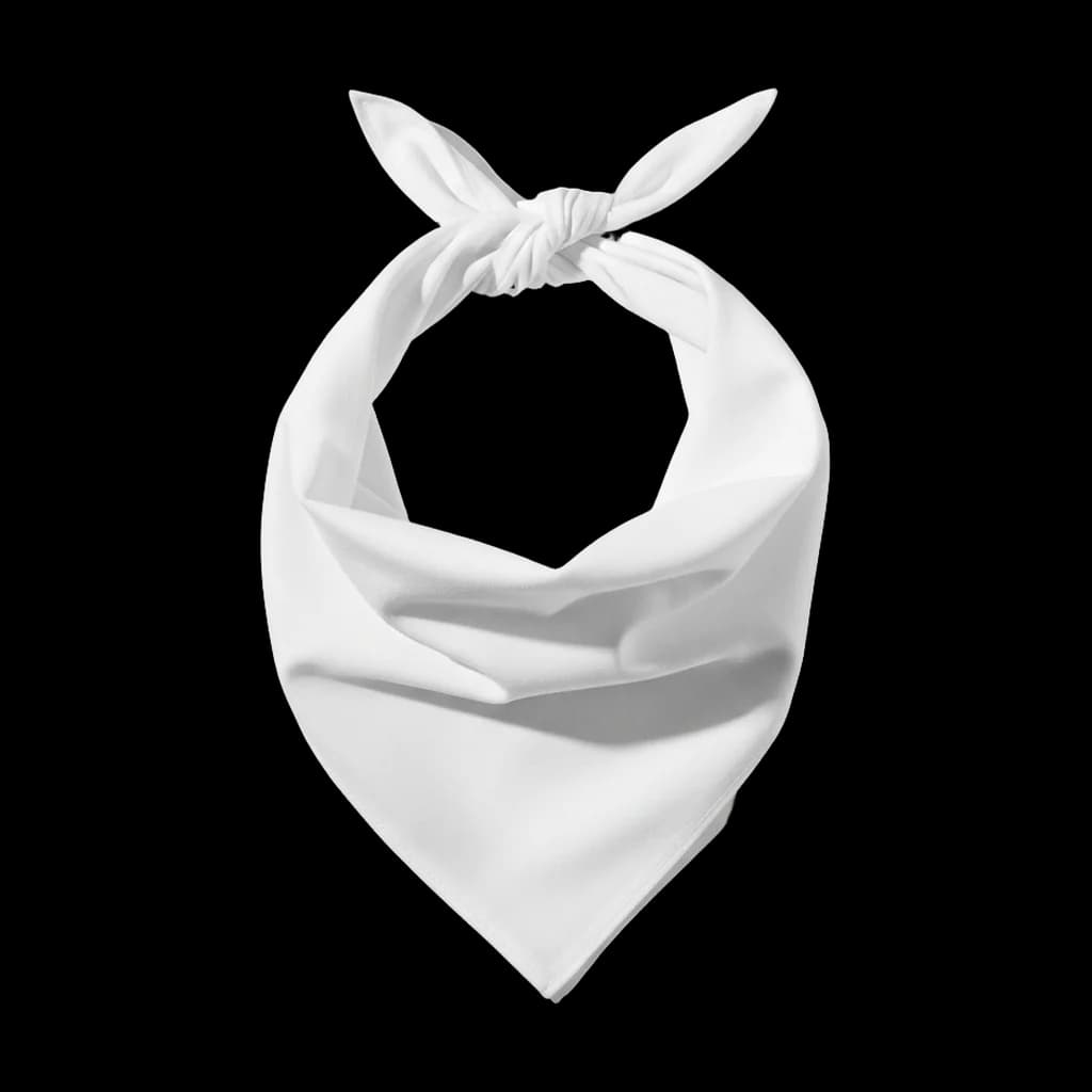 Bandanas