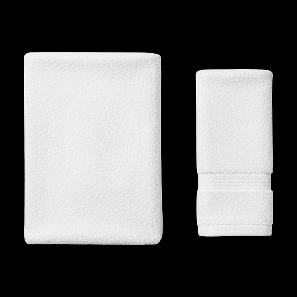 Gym Towels
