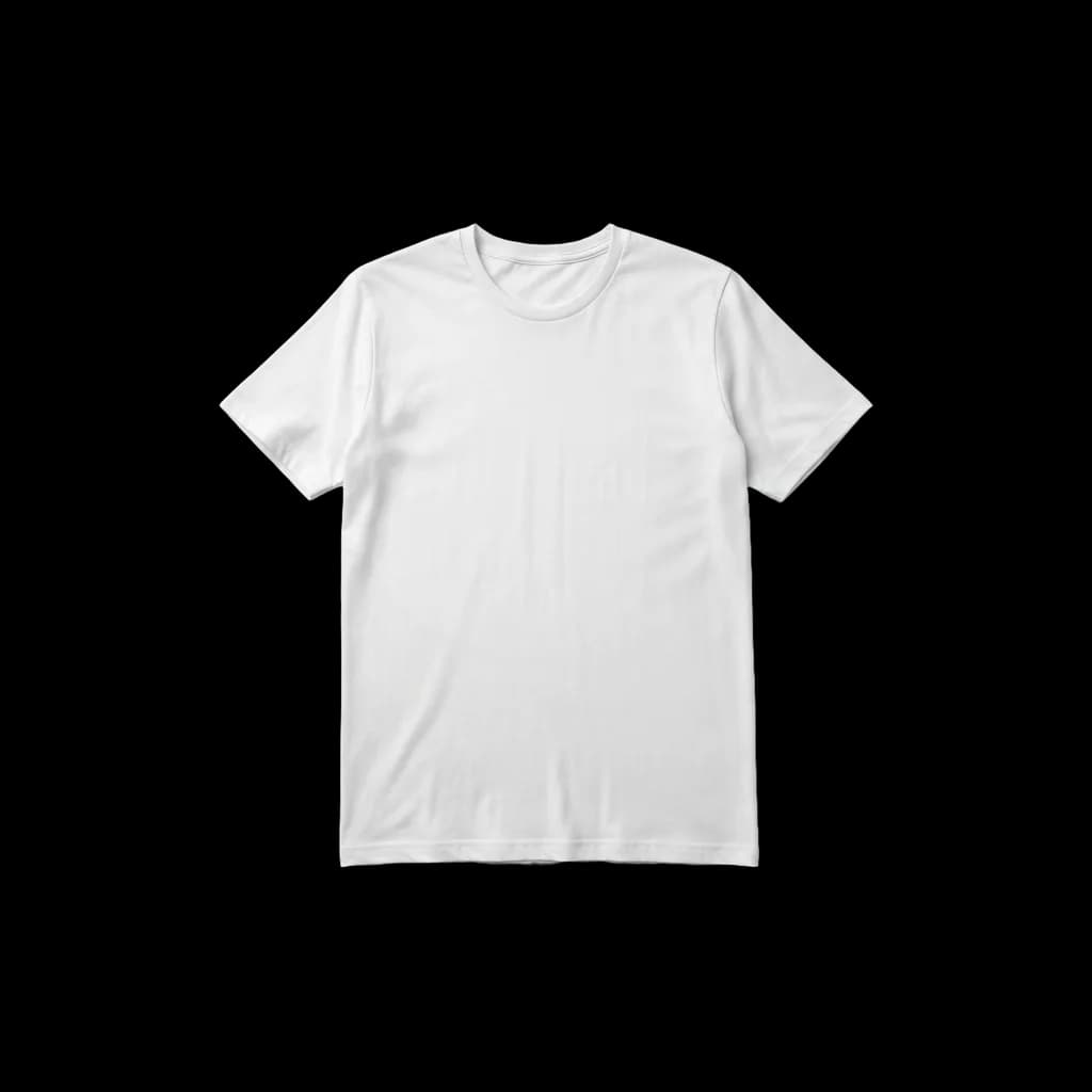 Kids T-Shirts