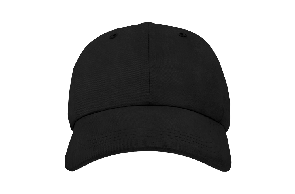 Custom Caps