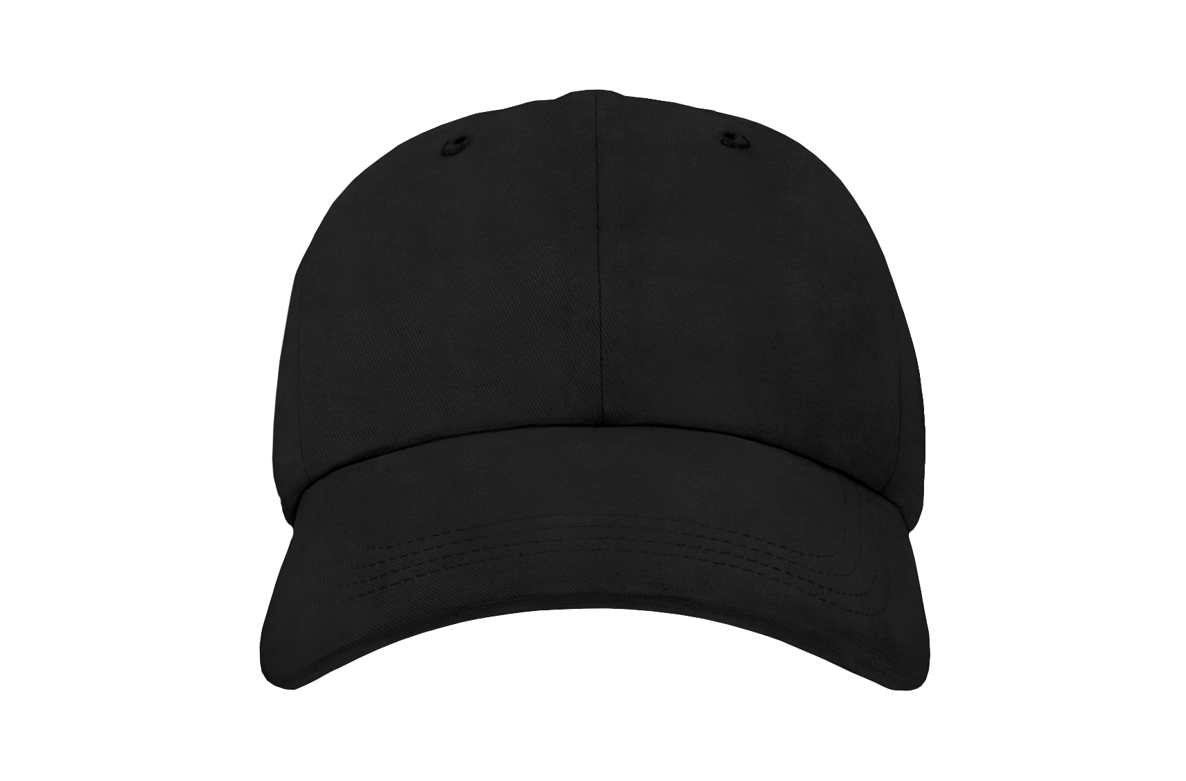 Custom Caps