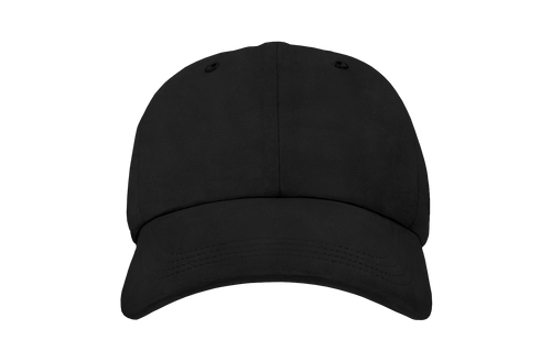 Custom Caps