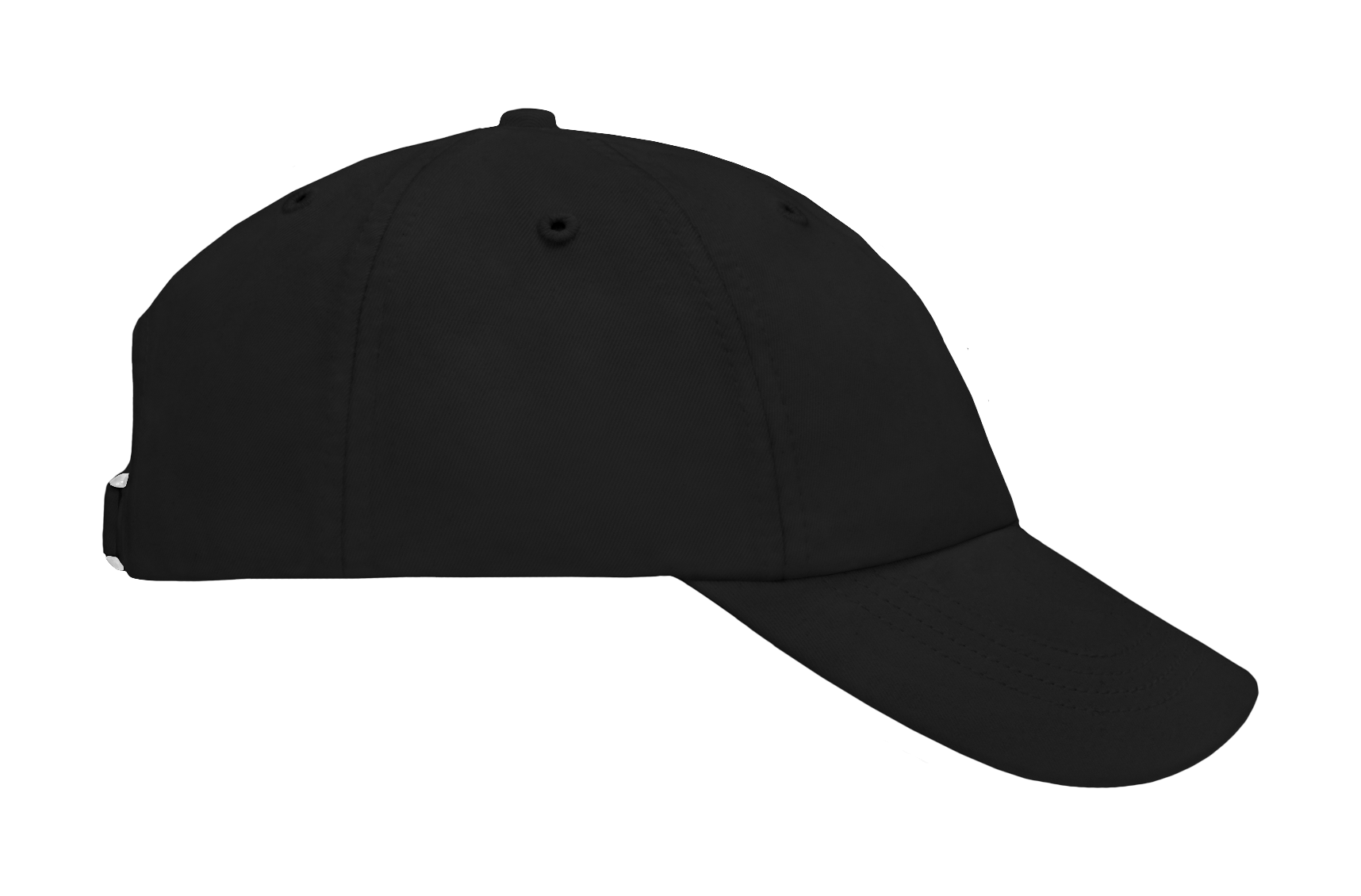 Custom Caps