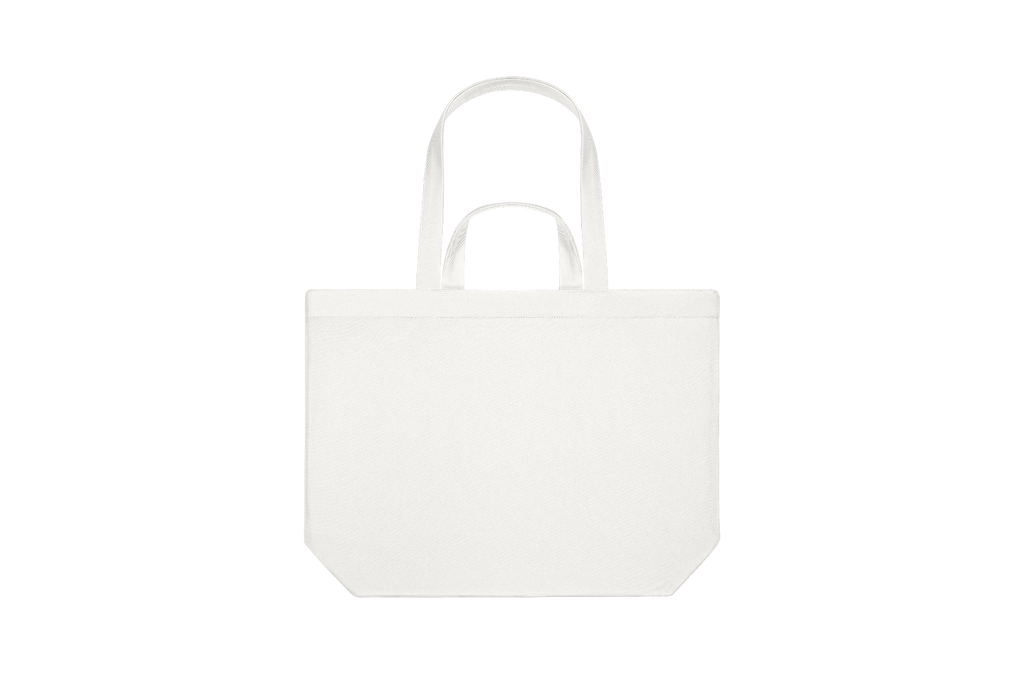 Custom Bags
