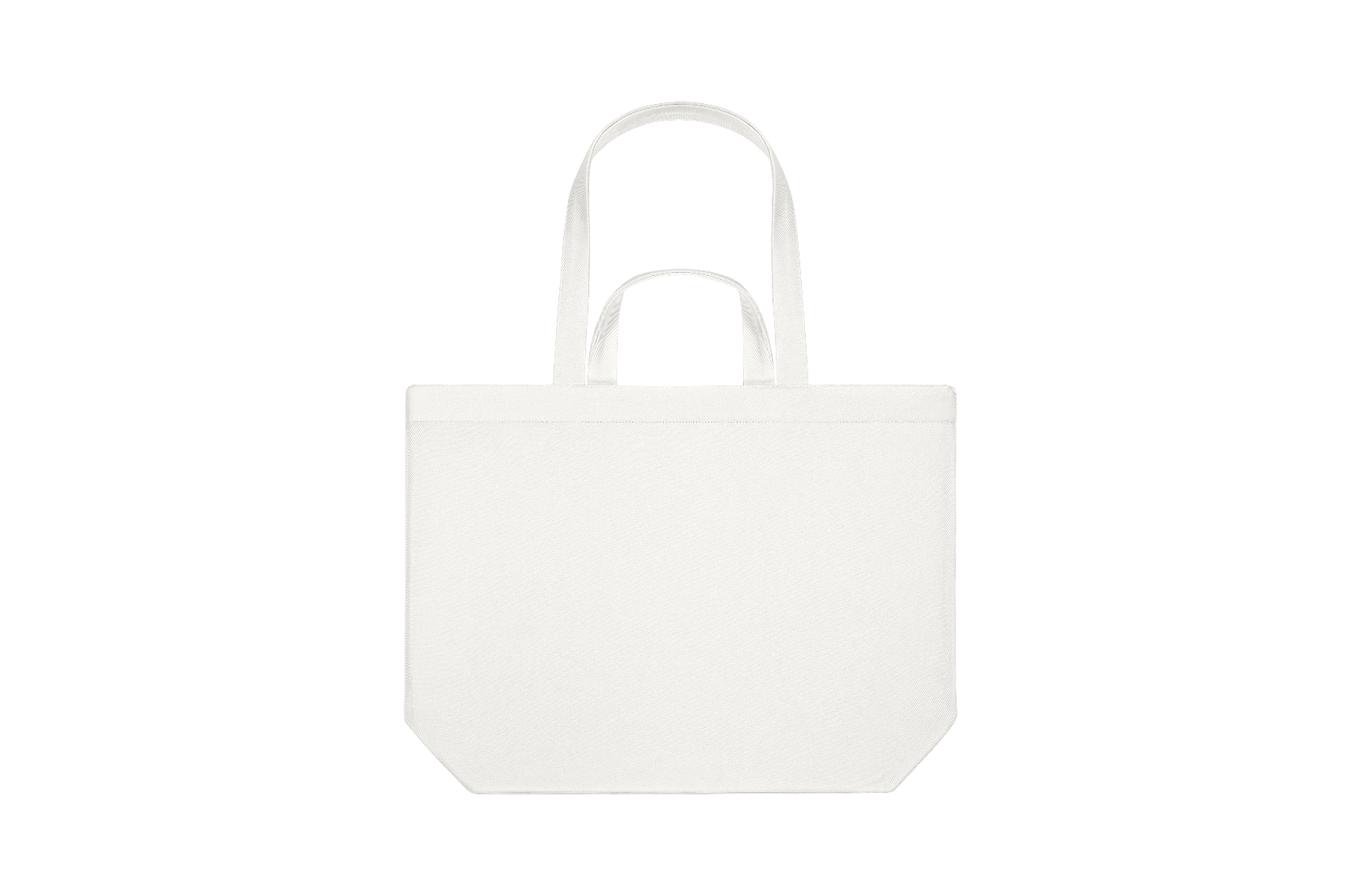 Custom Bags