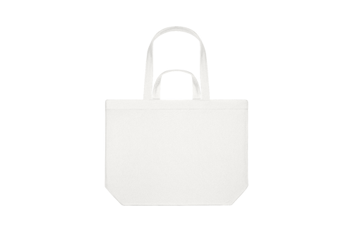 Custom Bags