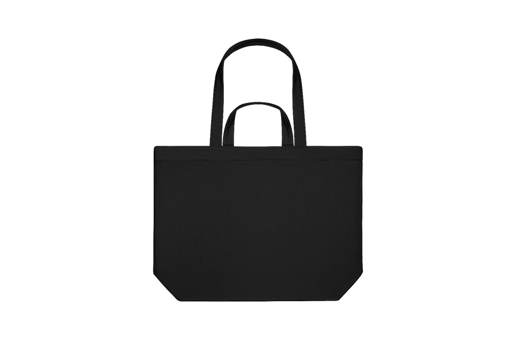 Custom Bags