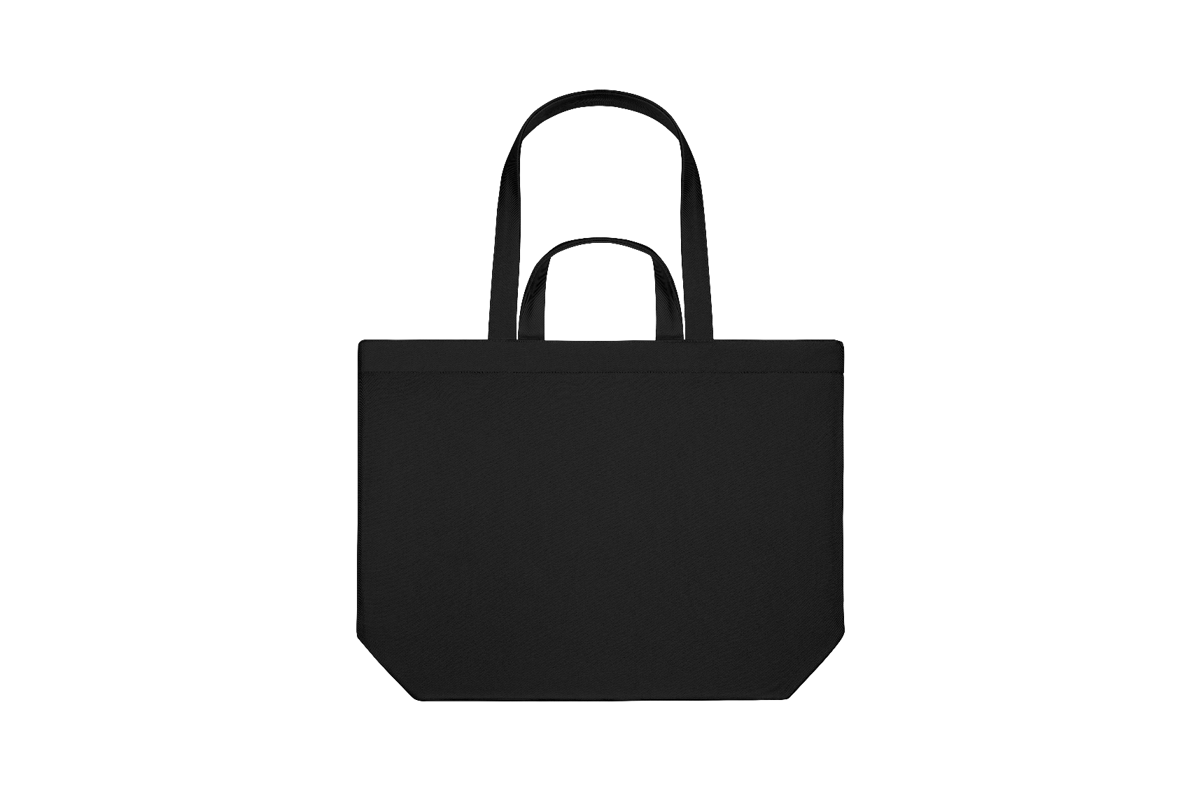 Custom Bags