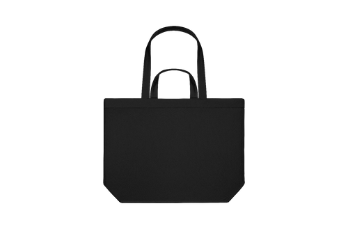 Custom Bags