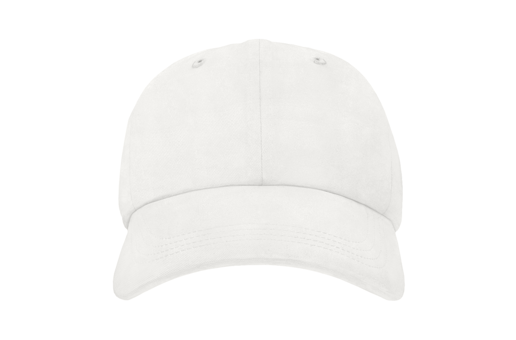 Custom Caps