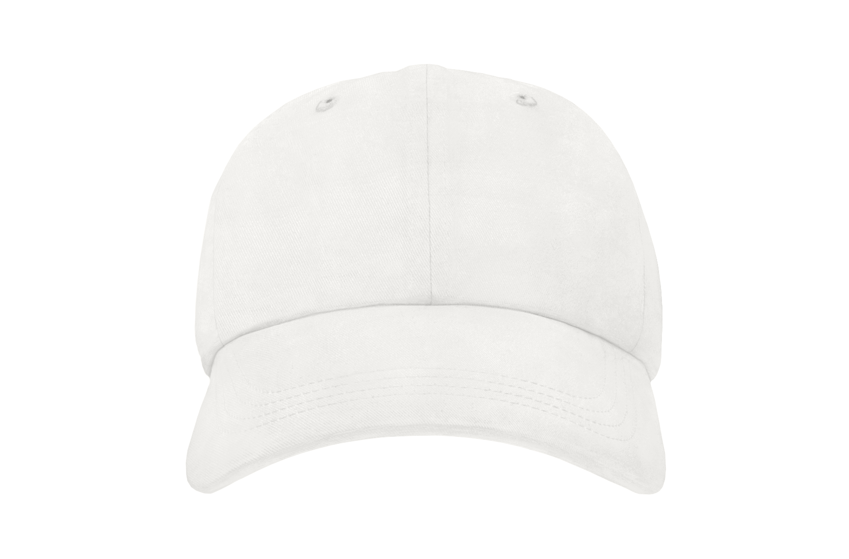 Custom Caps