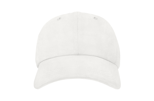 Custom Caps