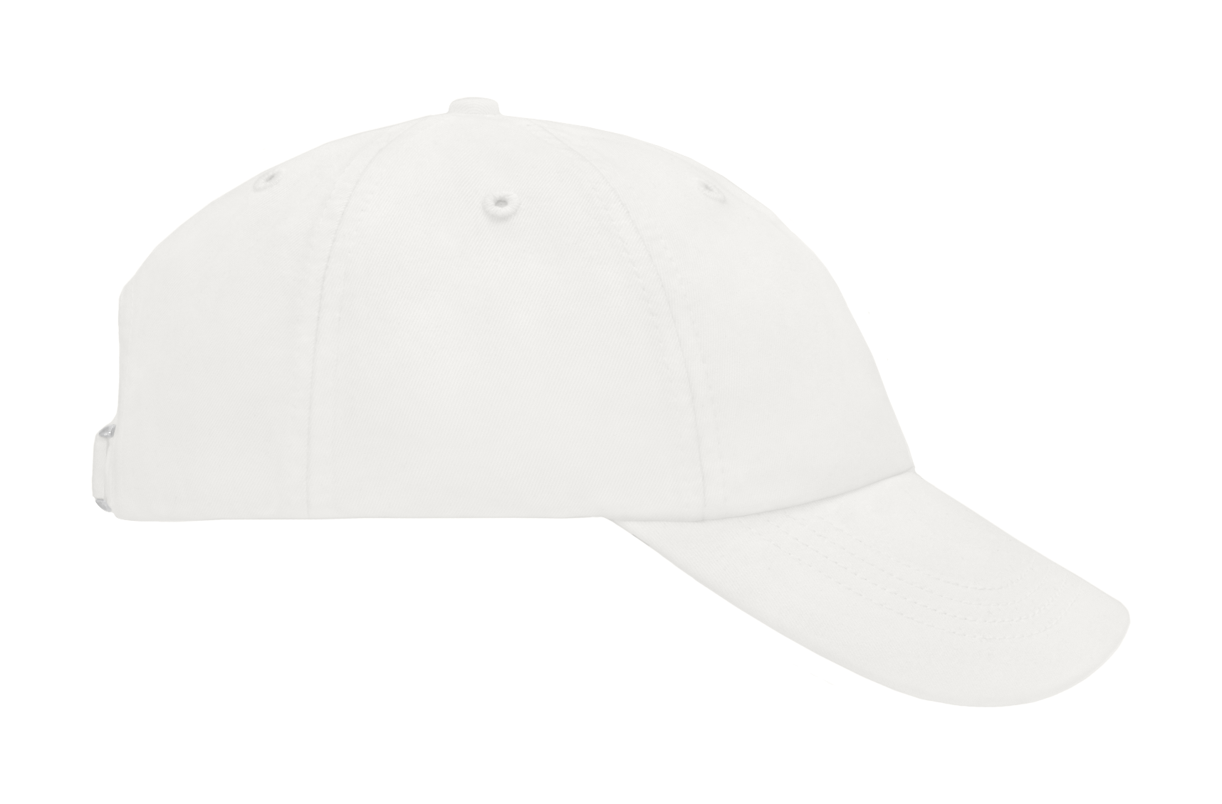 Custom Caps