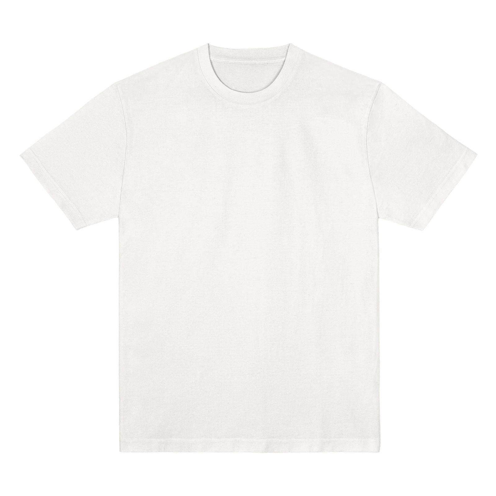 Classic T-Shirts