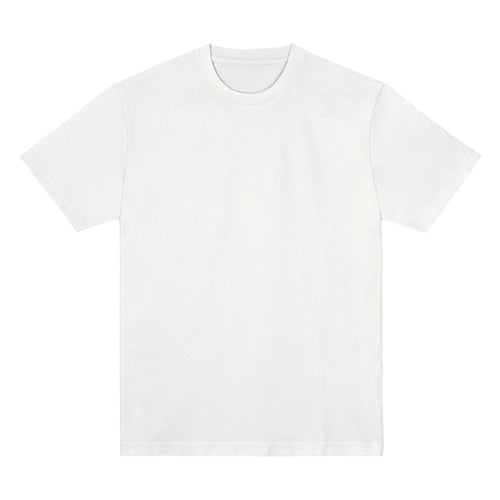 Classic T-Shirts