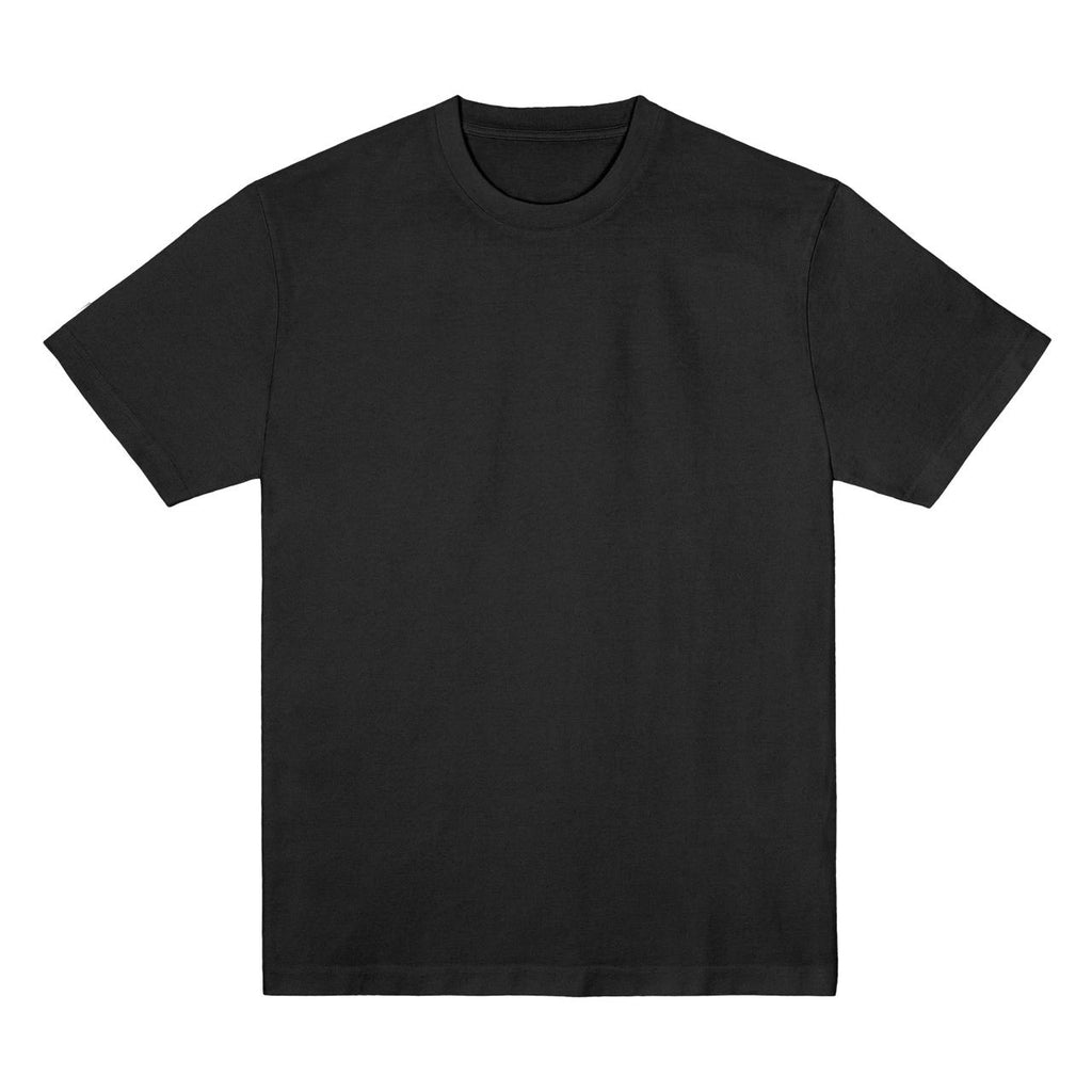 Classic T-Shirts – CustomClothing.PK