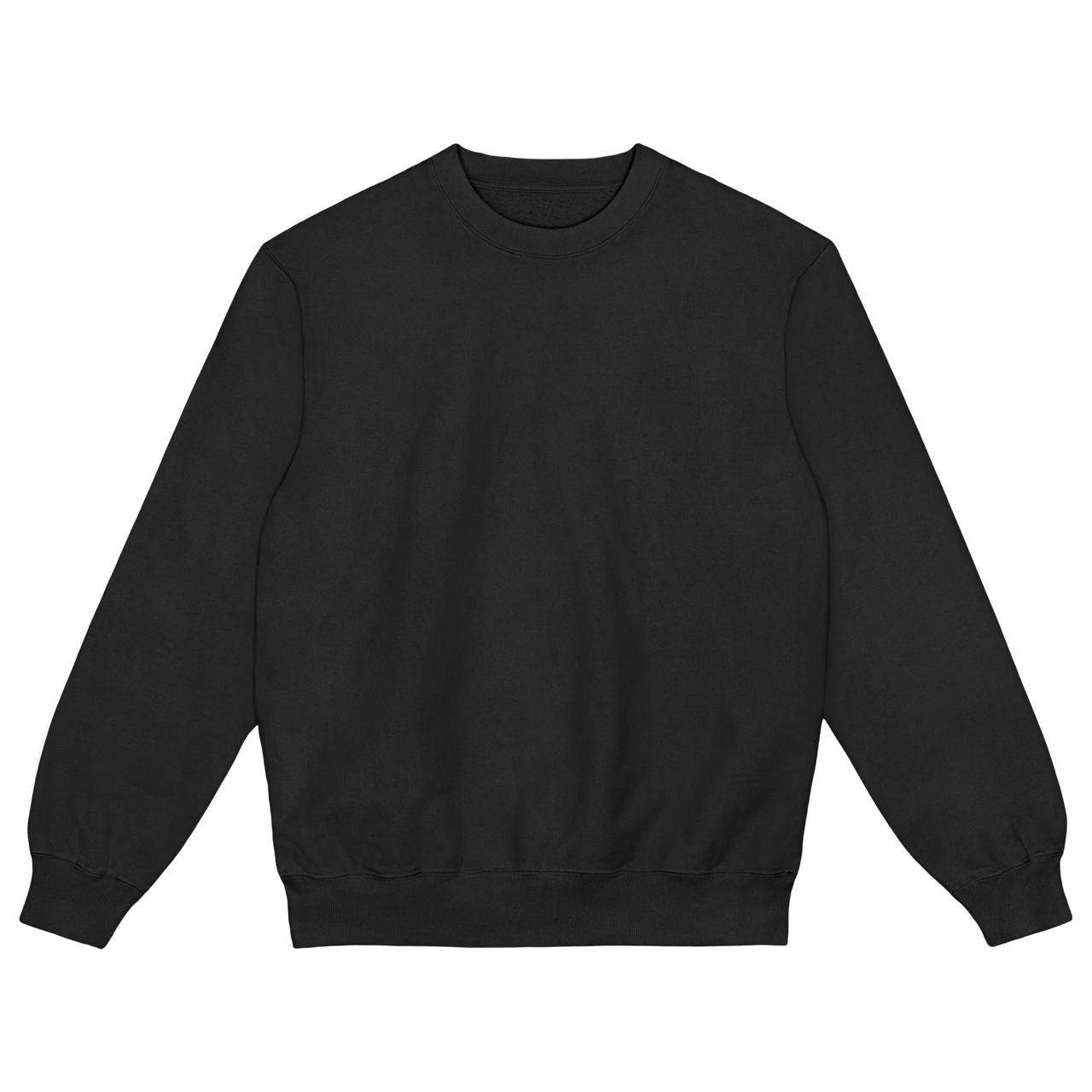 Custom Sweatshirts