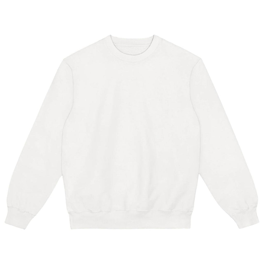 Custom Sweatshirts