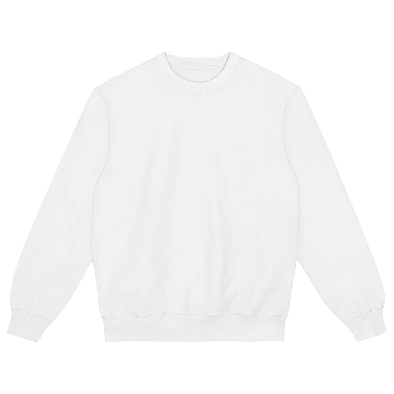 Custom Sweatshirts