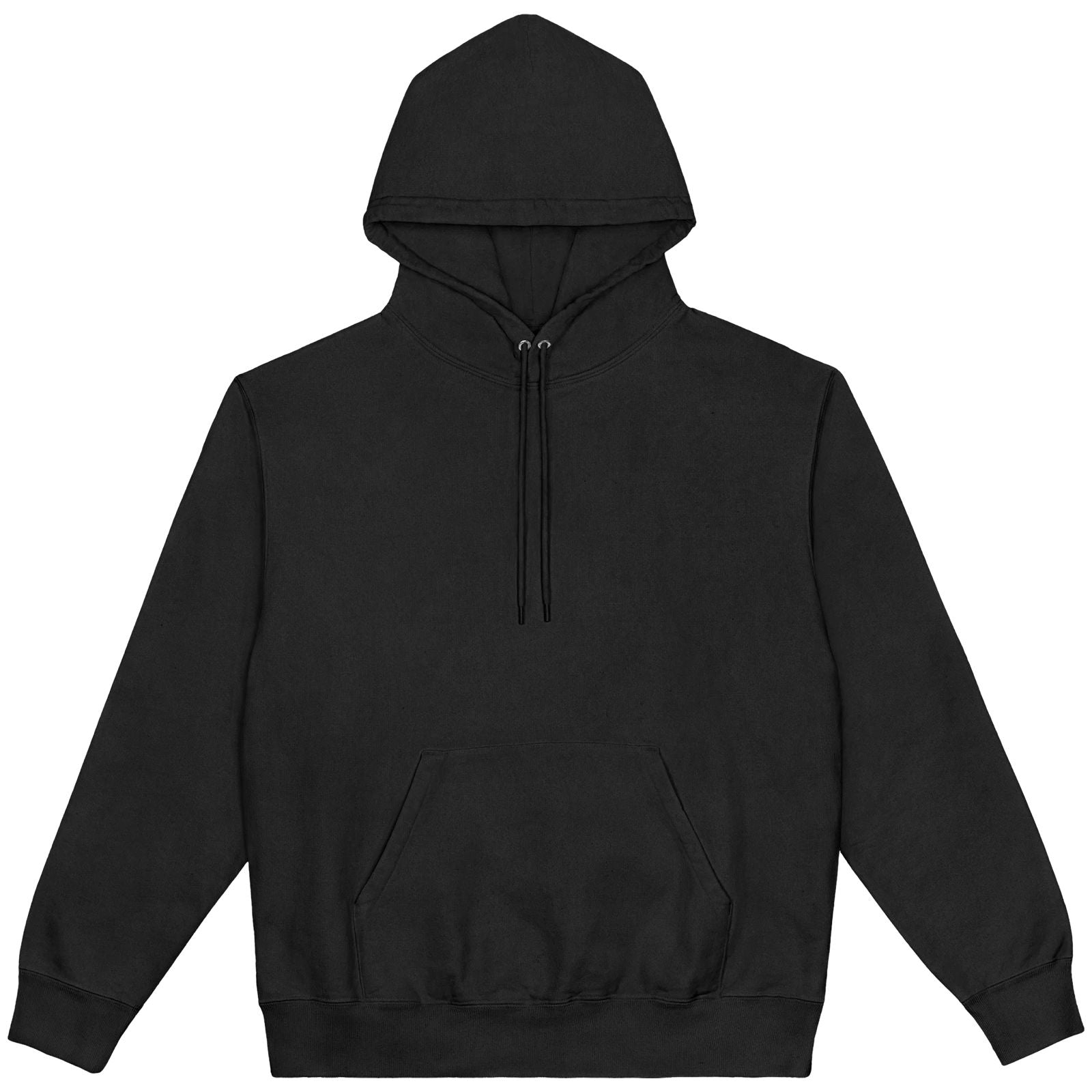 Custom Hoodie